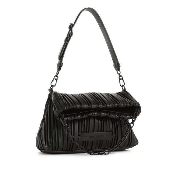 Sac à main matelassé