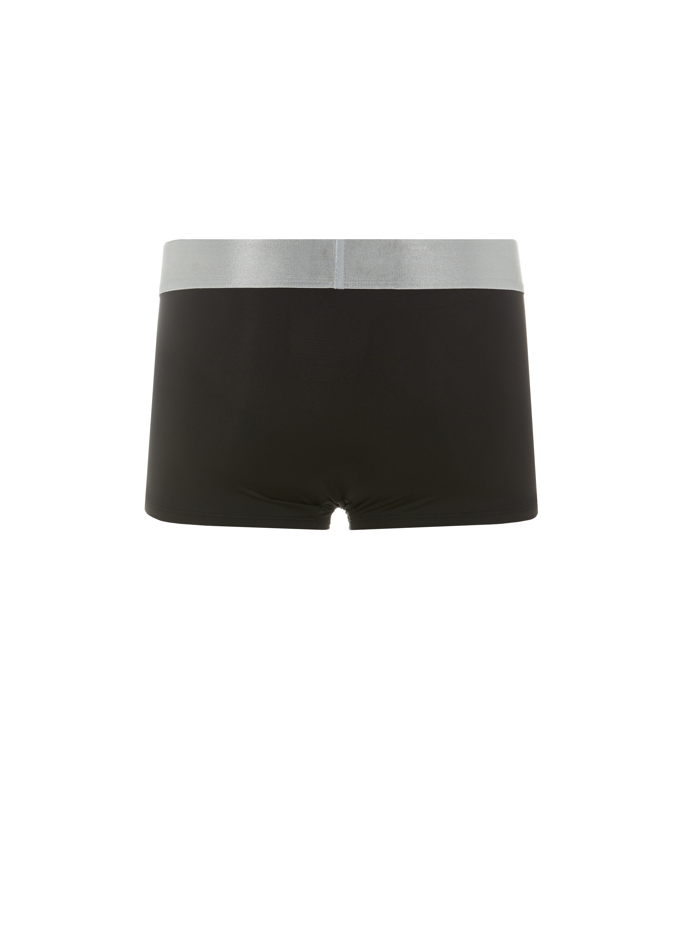 Lot de 3 boxers  Noir