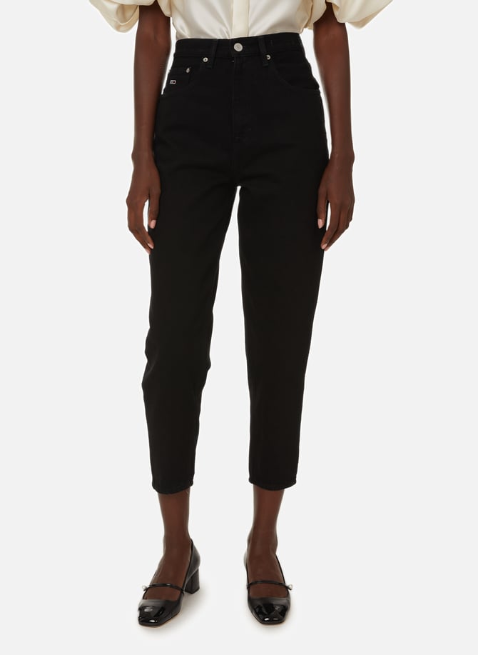 Magasin de jeans pour femme hotsell