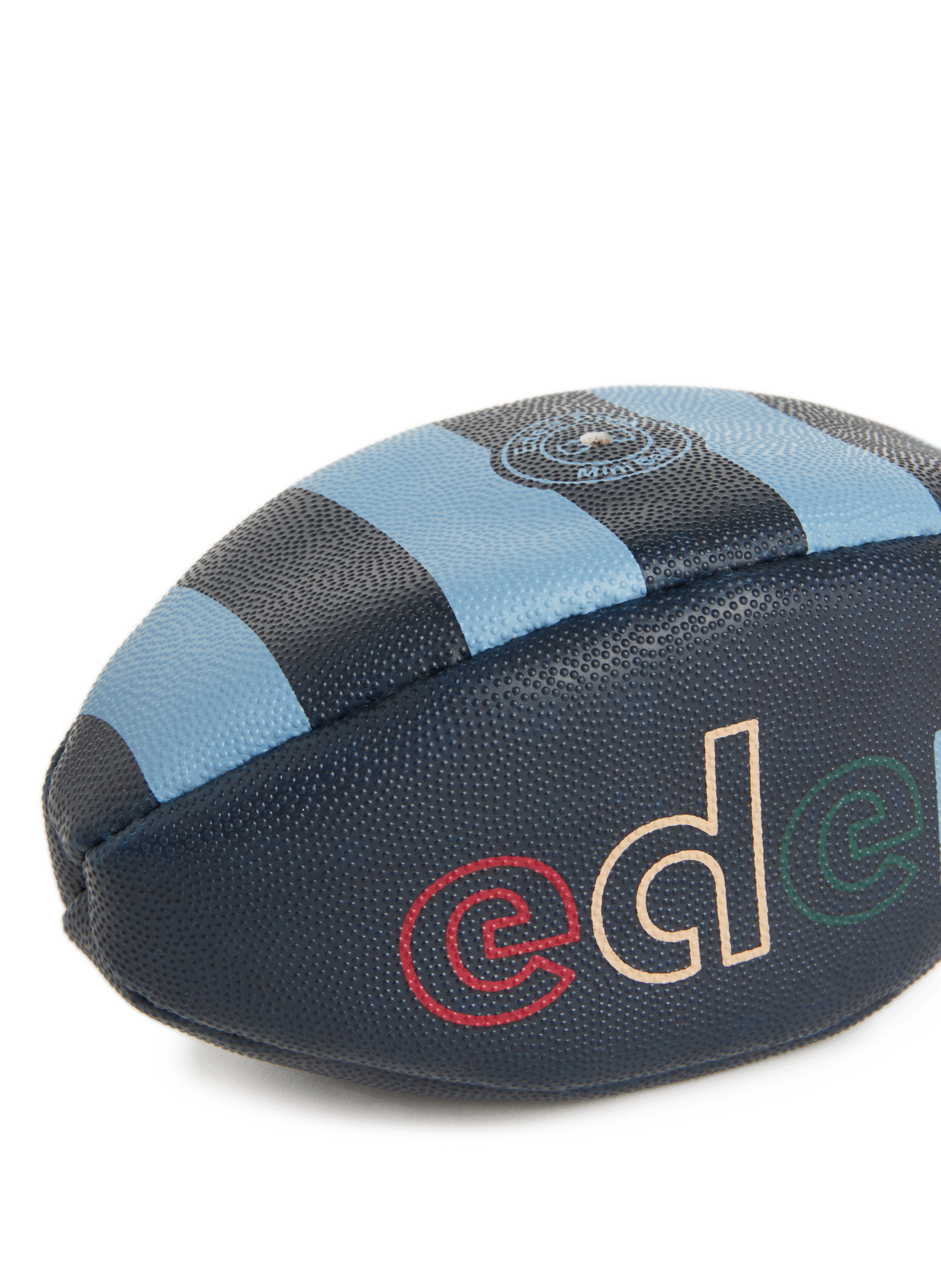 Ballon collectionneur