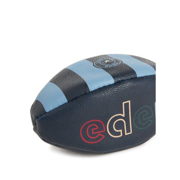 Ballon collectionneur