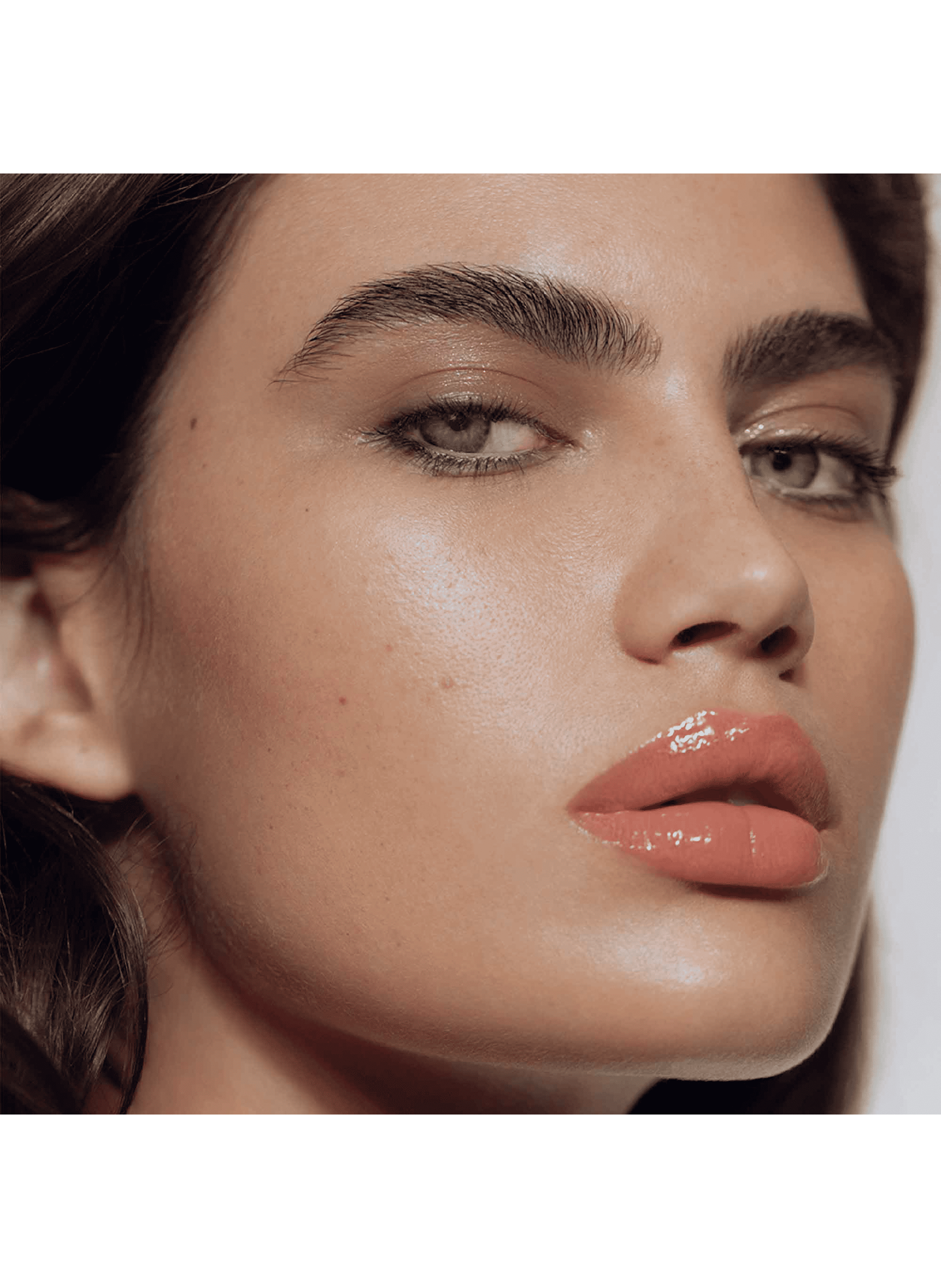 Posh Gloss VICTORIA BECKHAM Picante