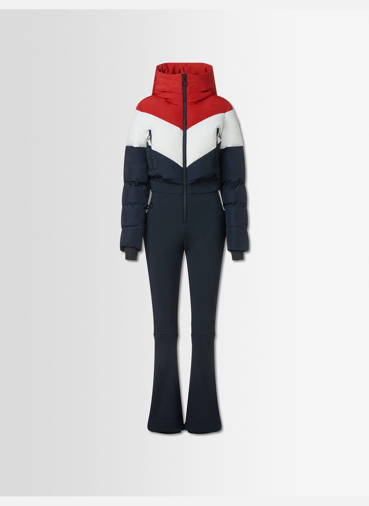 Combinaisons de ski femme vert en ligne sur Combinaisons de ski femme vert en ligne sur