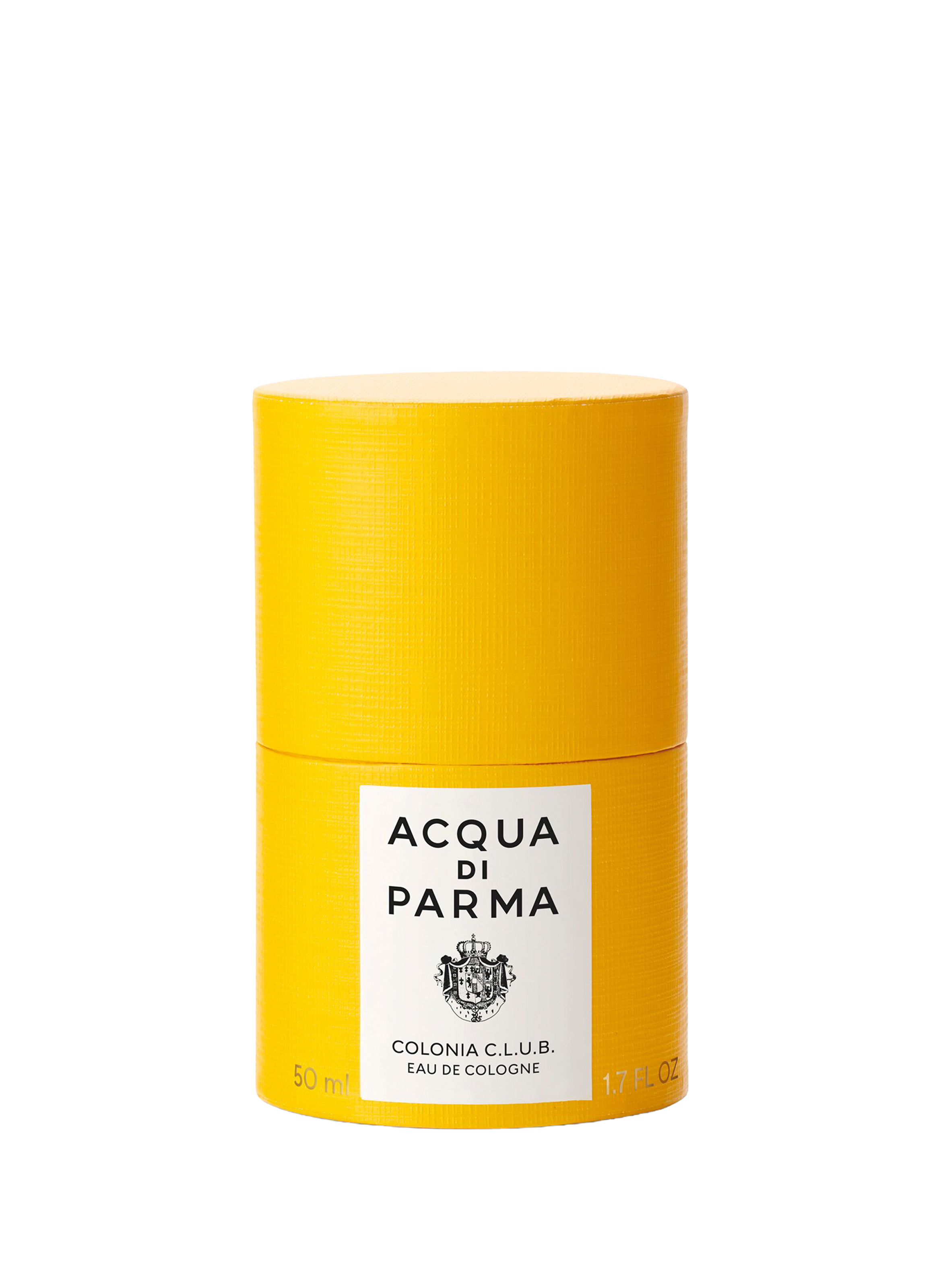 Eau de cologne - Colonia C.L.U.B ACQUA DI PARMA No color