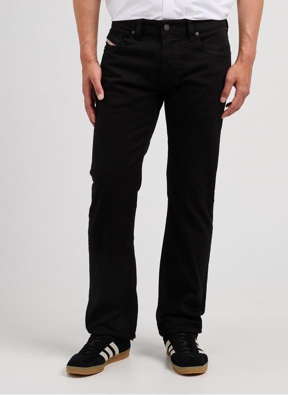 Jean Larkee 1985 09L52 Gris by DIESEL DIESEL Jean Larkee 1985 09L52 Gris