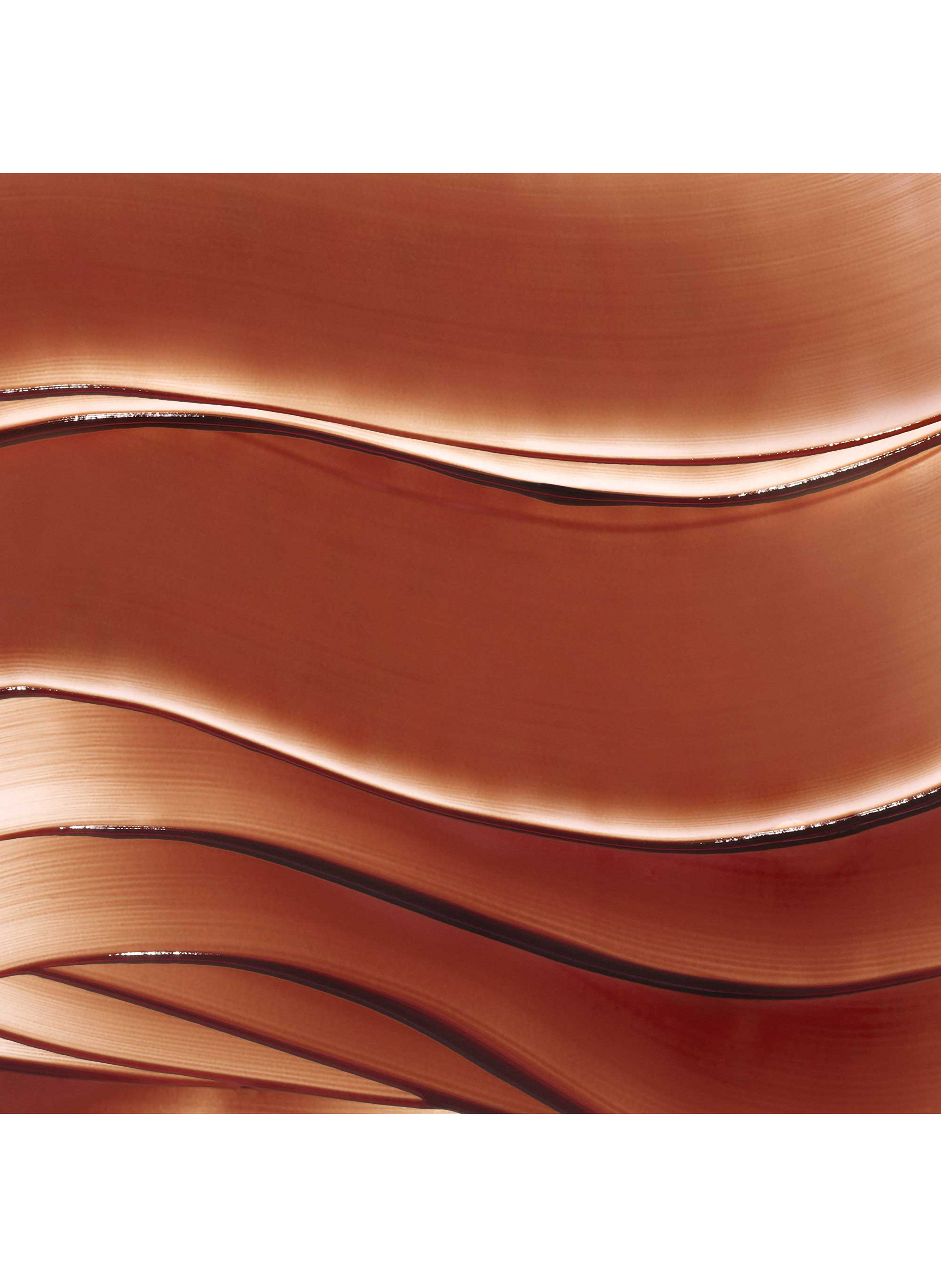 Sun-Kissed - Multi-Use Sun-Kissed Effect Face Gel CLINIQUE Universal glow