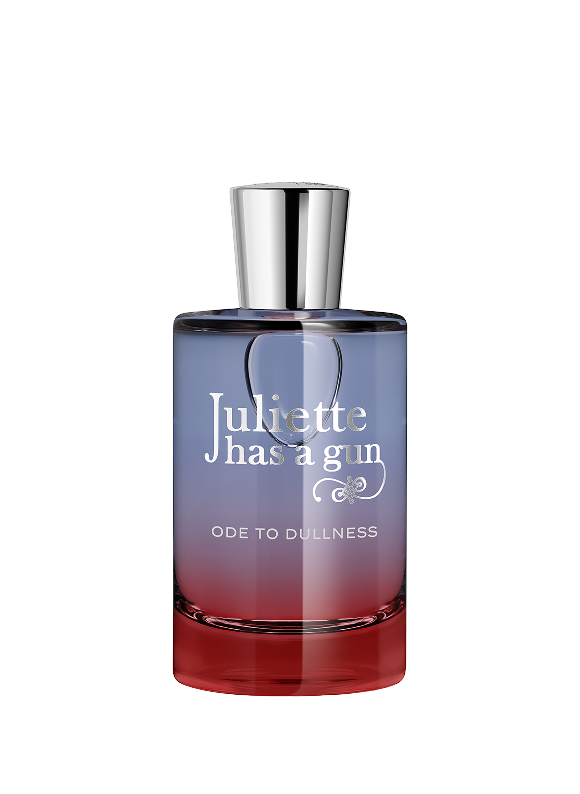 JULIETTE HAS A GUN Eau de parfum - Ode to Dullness No color