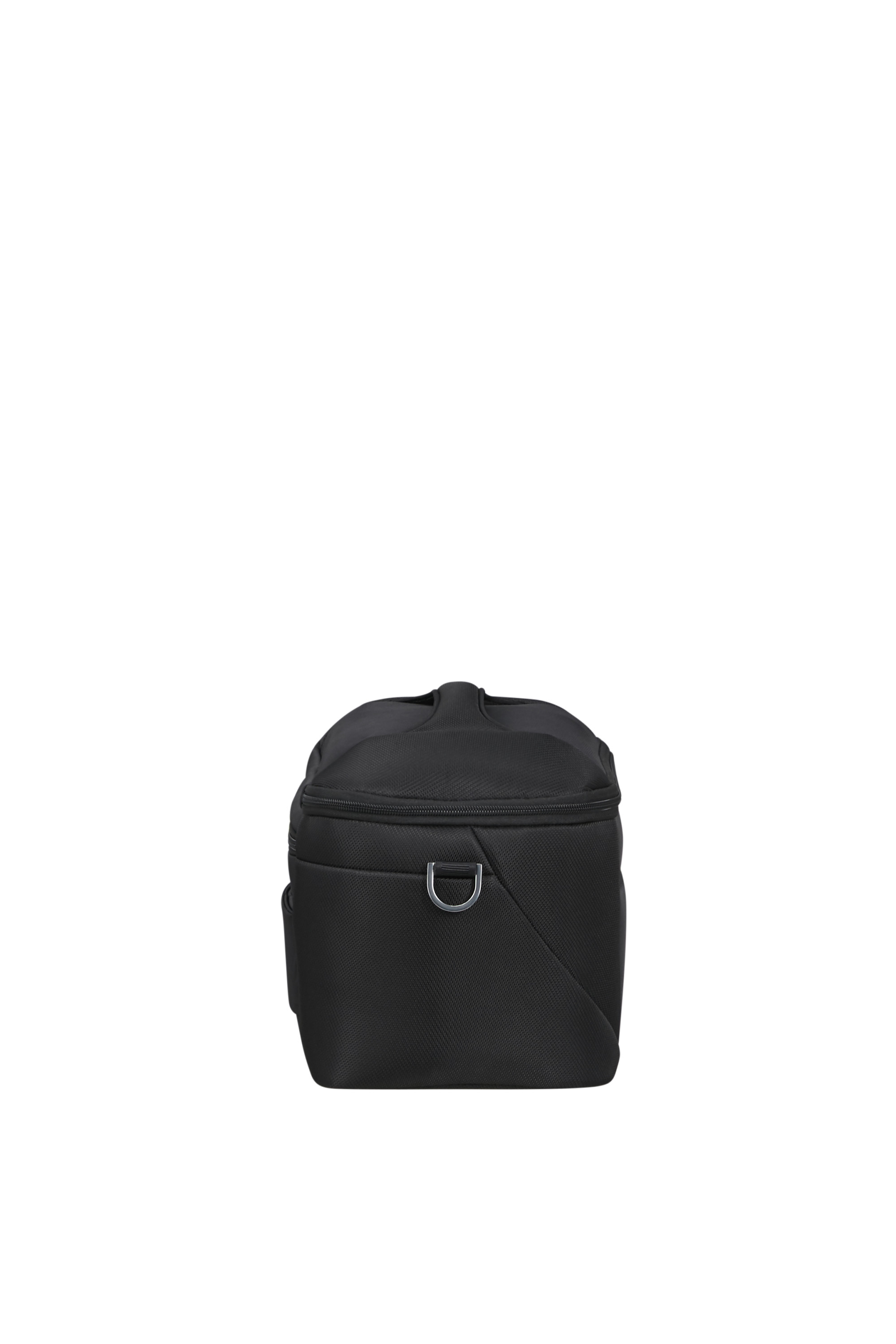 Re-lite trousse de toilette taille s SAMSONITE Noir