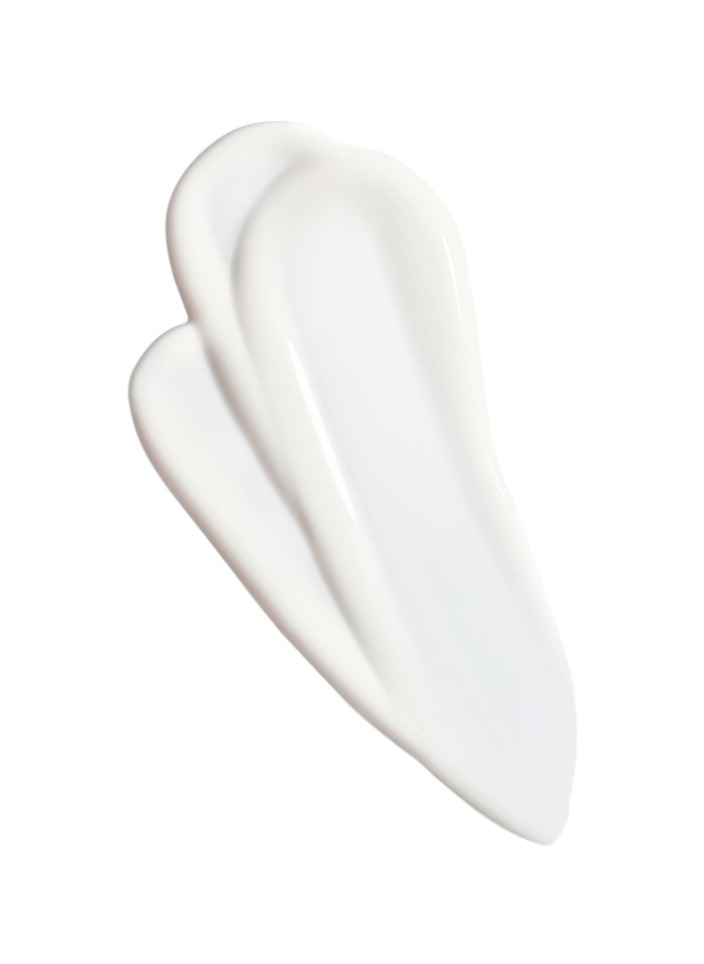 UV Plus Hautbarriere LSF 50+ und Anti-Pollution CLARINS No color