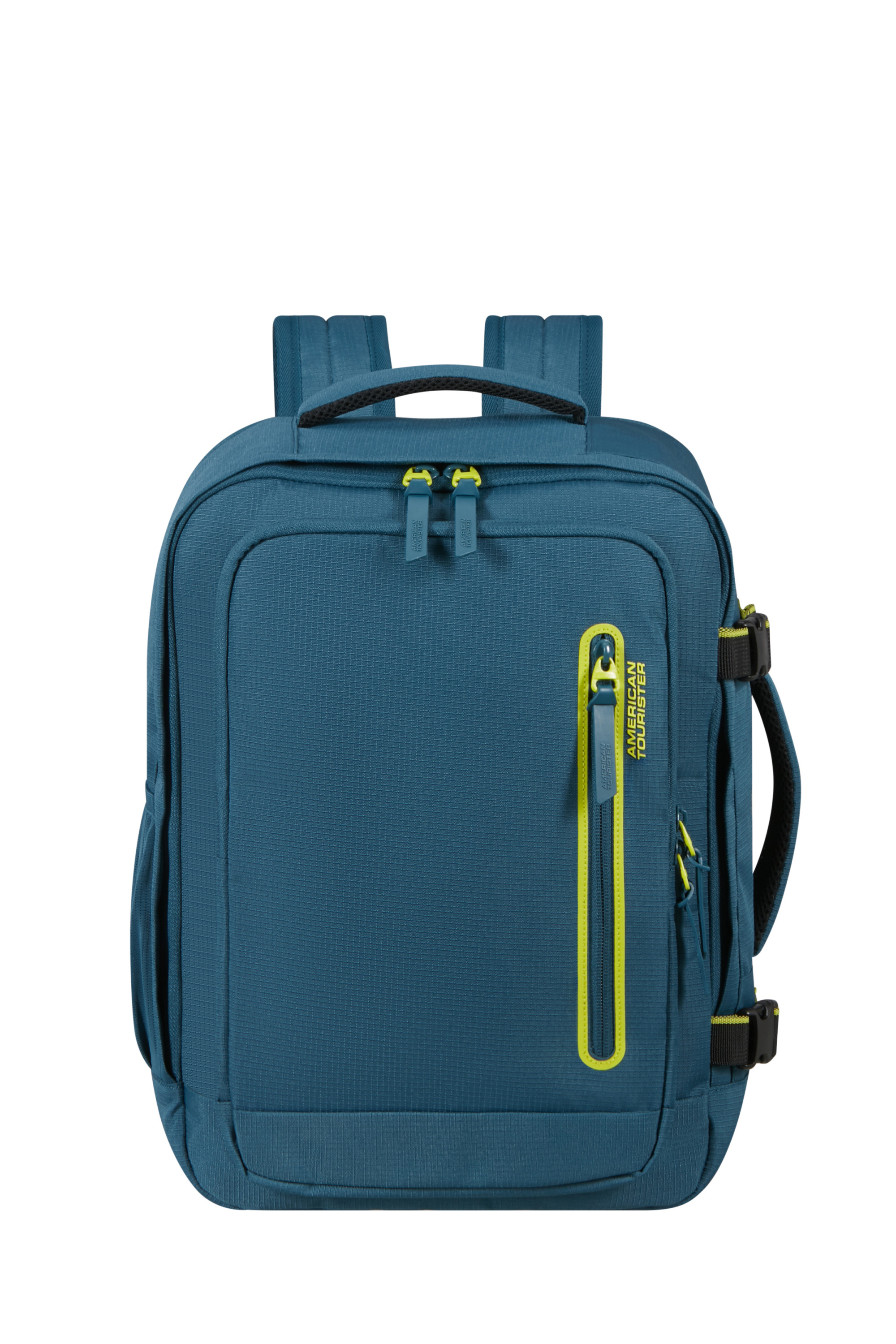 american tourister tech q 29 l laptop backpack blue Ltrs Casual 2 Compartment (AMT Mist SCH BAG01 Blue) with Tosaa Lunch Box Fashion or spontaneous shopping sprees AMERICAN TOURISTER Solid Backpack |