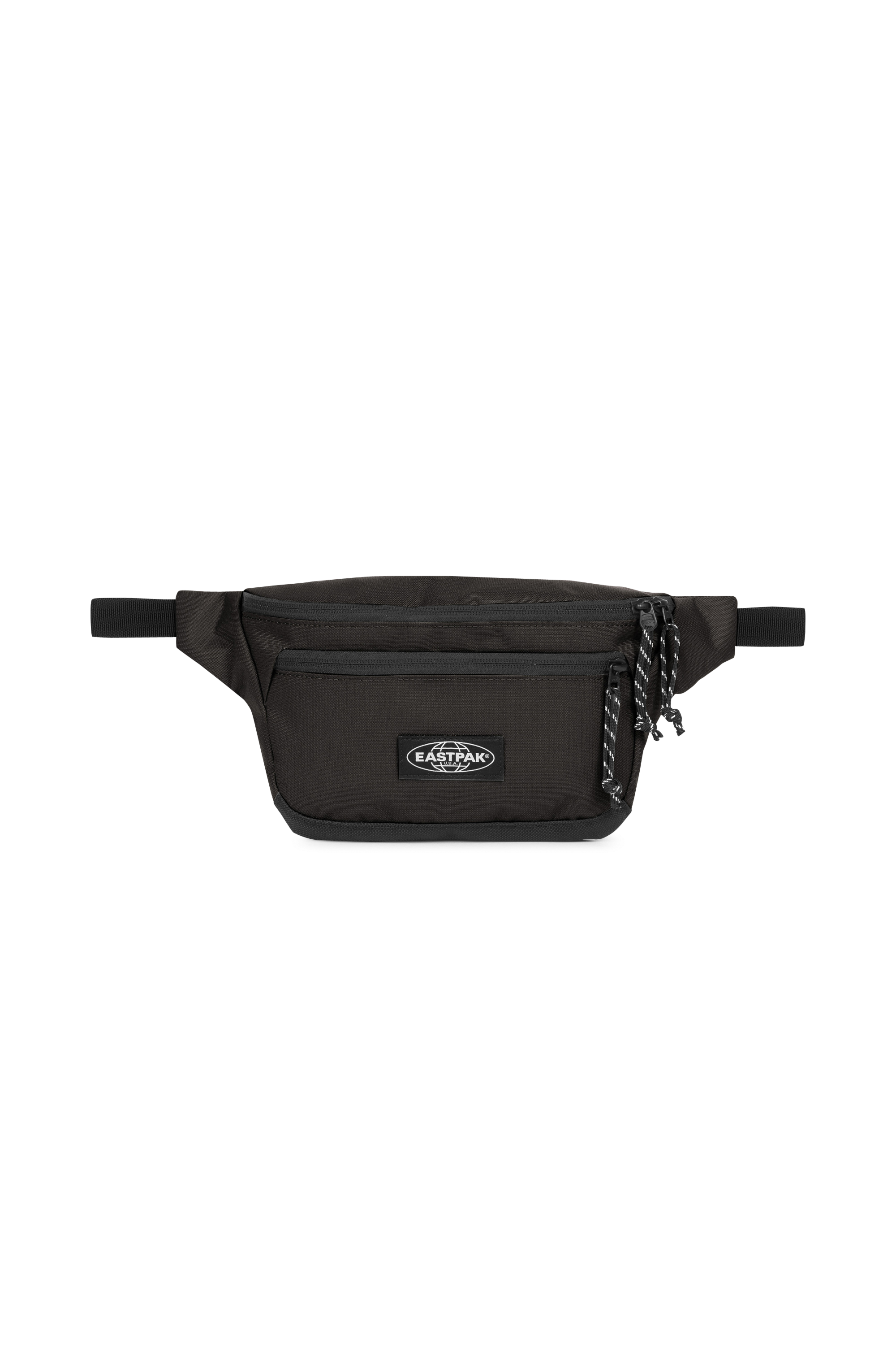 Banane crossbody pro EASTPAK Noir