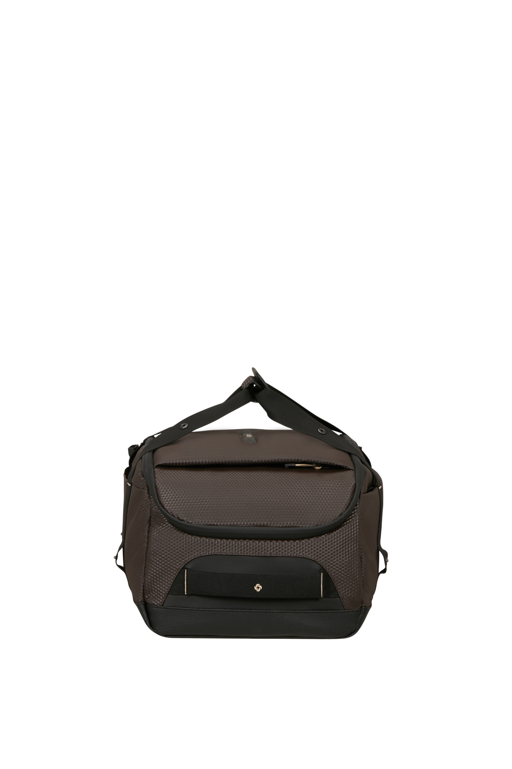 Prodiver sac de voyage taille s SAMSONITE Marron