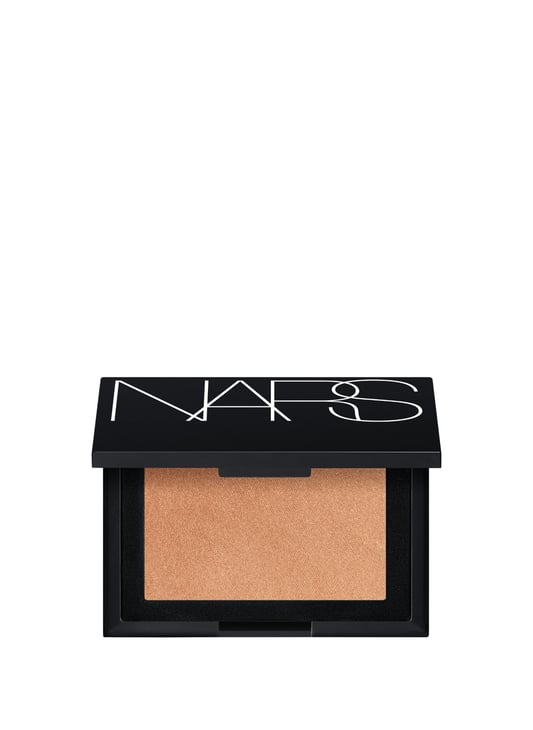 Poudre illuminatrice Light Sculption Highlighting Powder