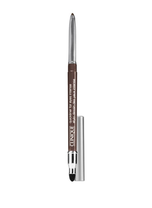 Quickliner for Eyes Intense - Stylo Dessin des Yeux Intense