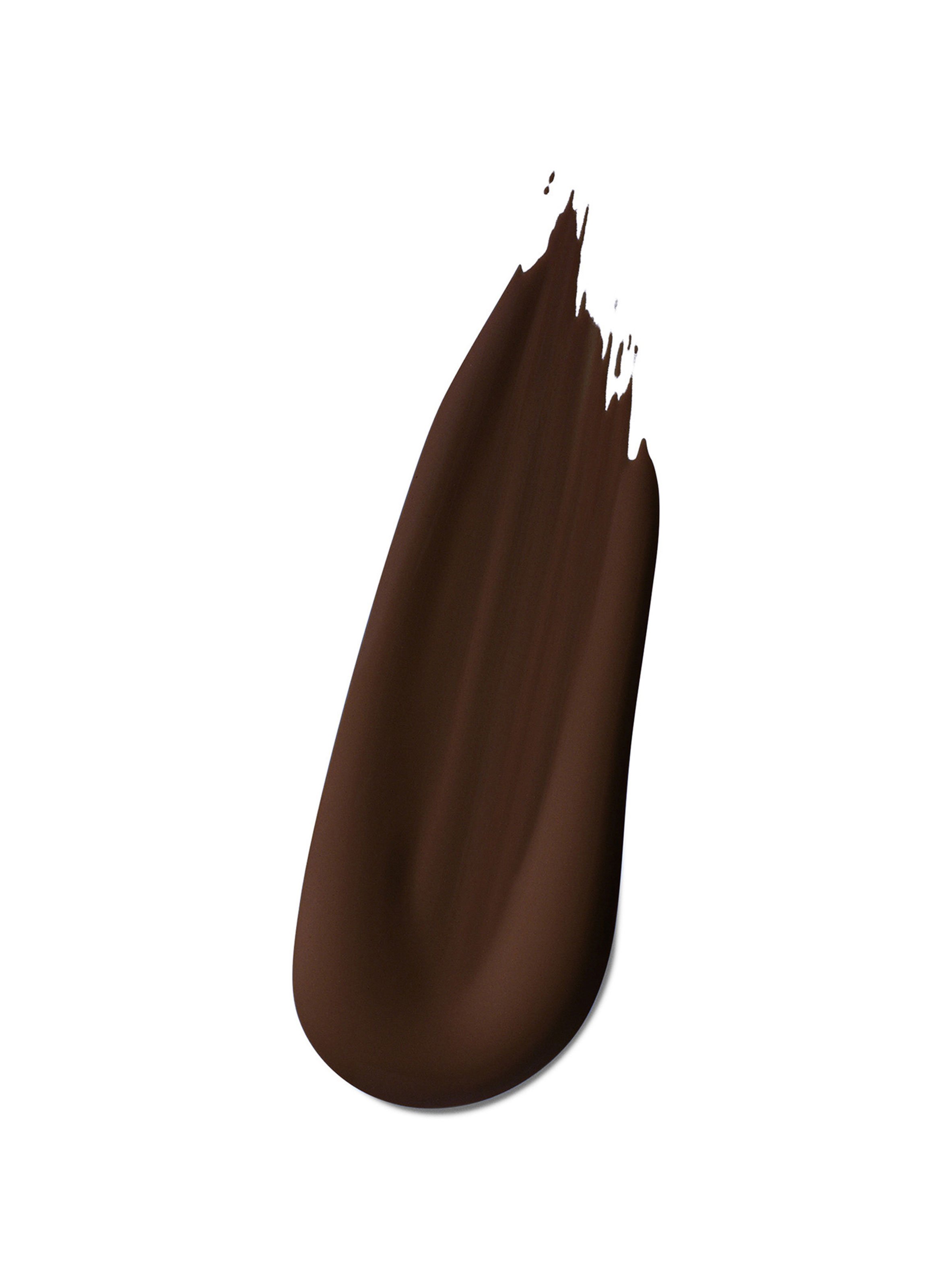 Double Wear - Fond de Teint Longue Tenue Intransférable SPF 10 ESTÉE LAUDER 9n1