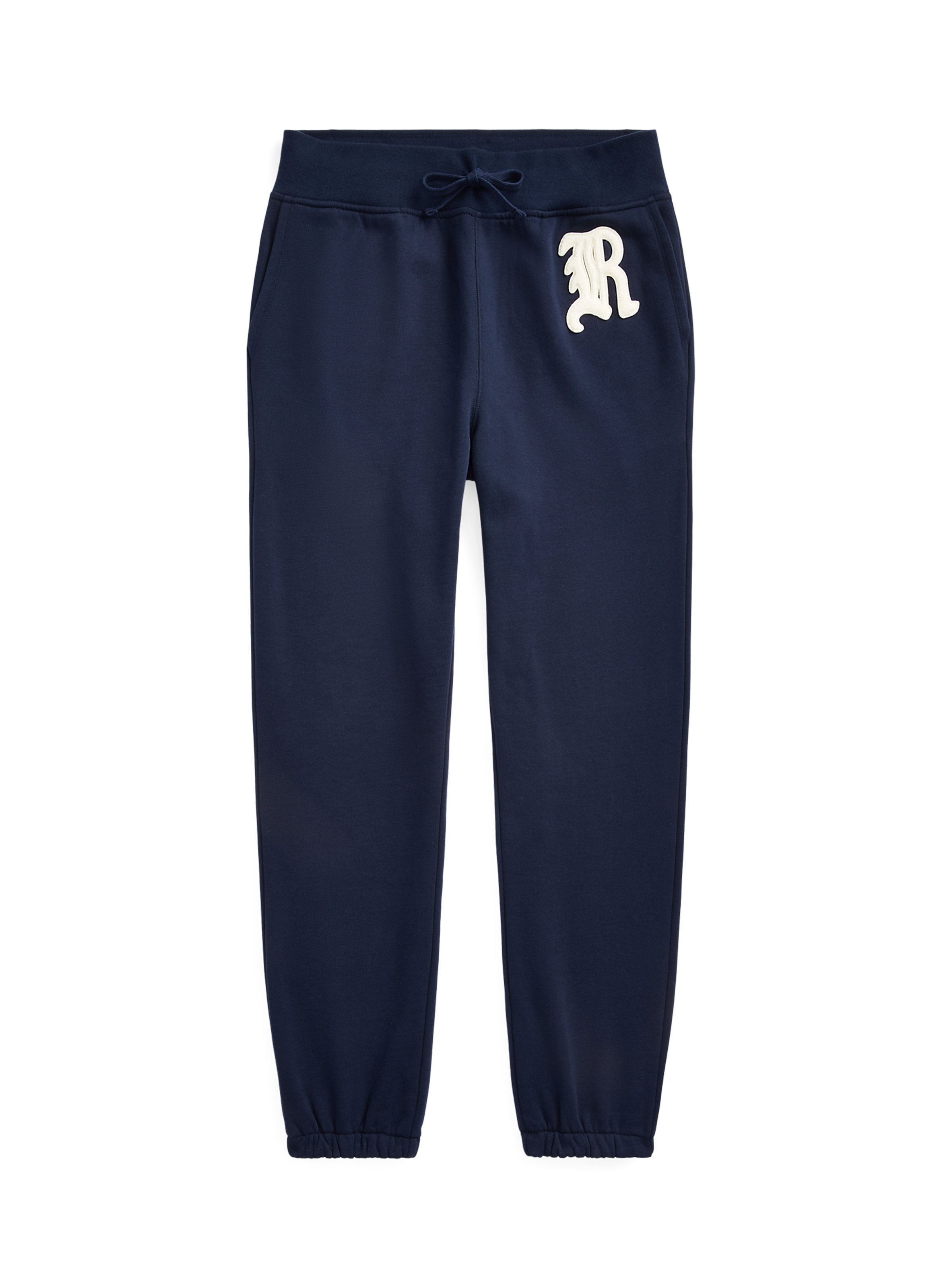 Pantalon jogging