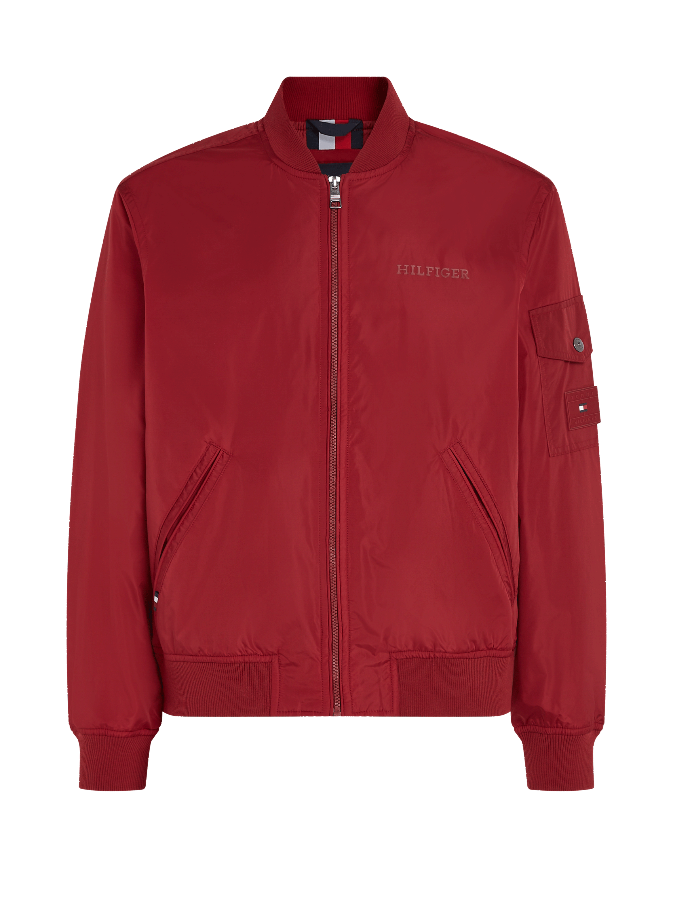 Blouson