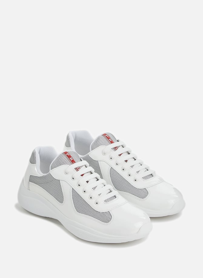 Chaussures prada hommes soldes deals