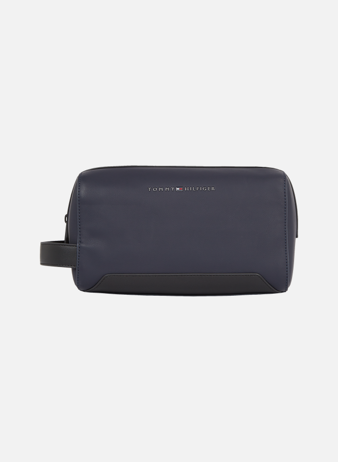 Toiletry bag  TOMMY HILFIGER