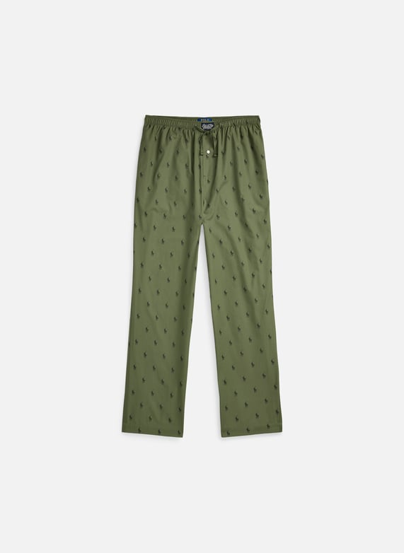 Polo ralph lauren pajama pants online