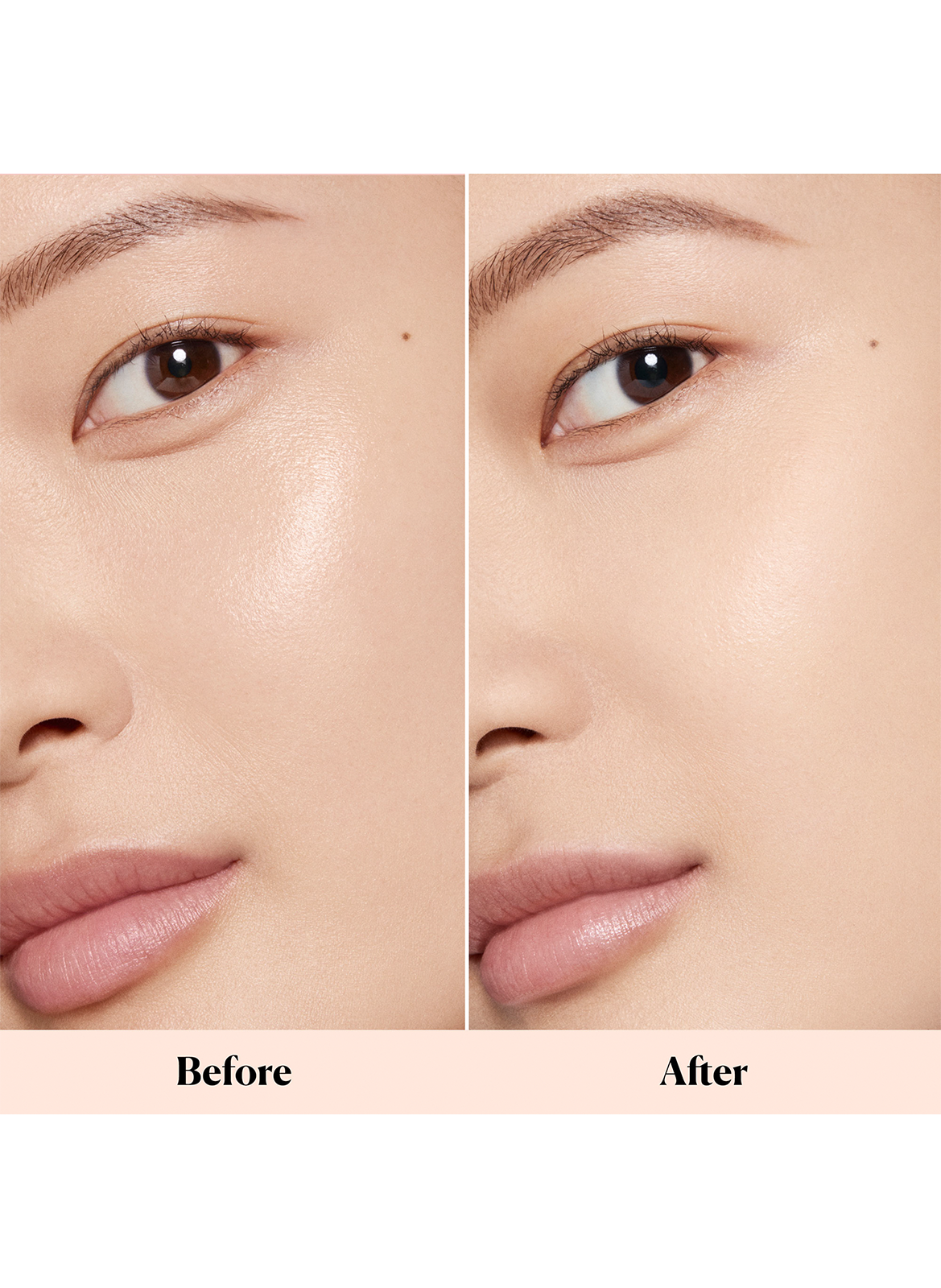 Poudre fixatrice - Translucent Loose Setting Powder LAURA MERCIER Tone up rose