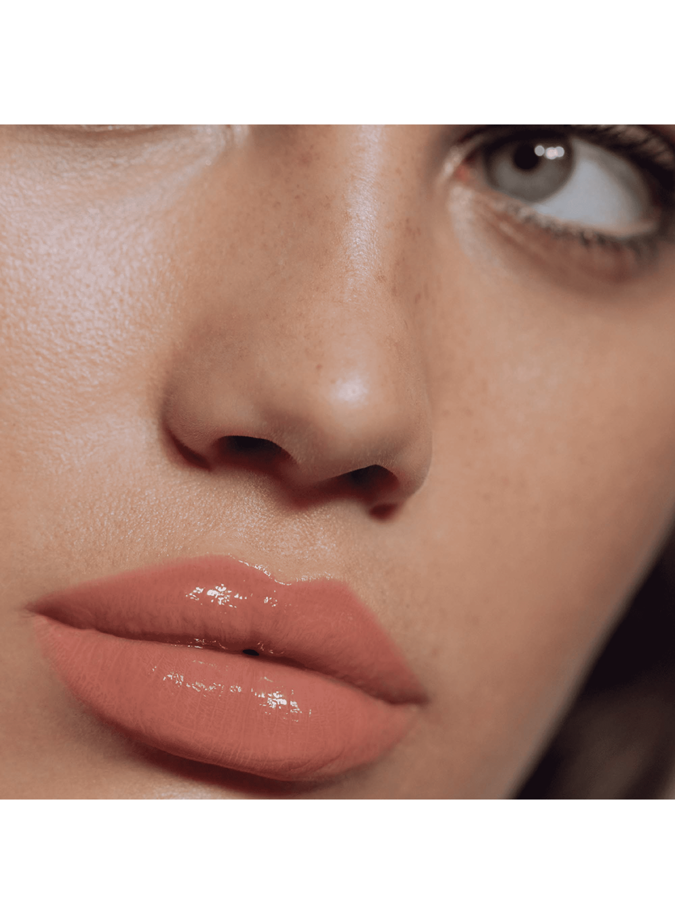 Posh Gloss VICTORIA BECKHAM Picante