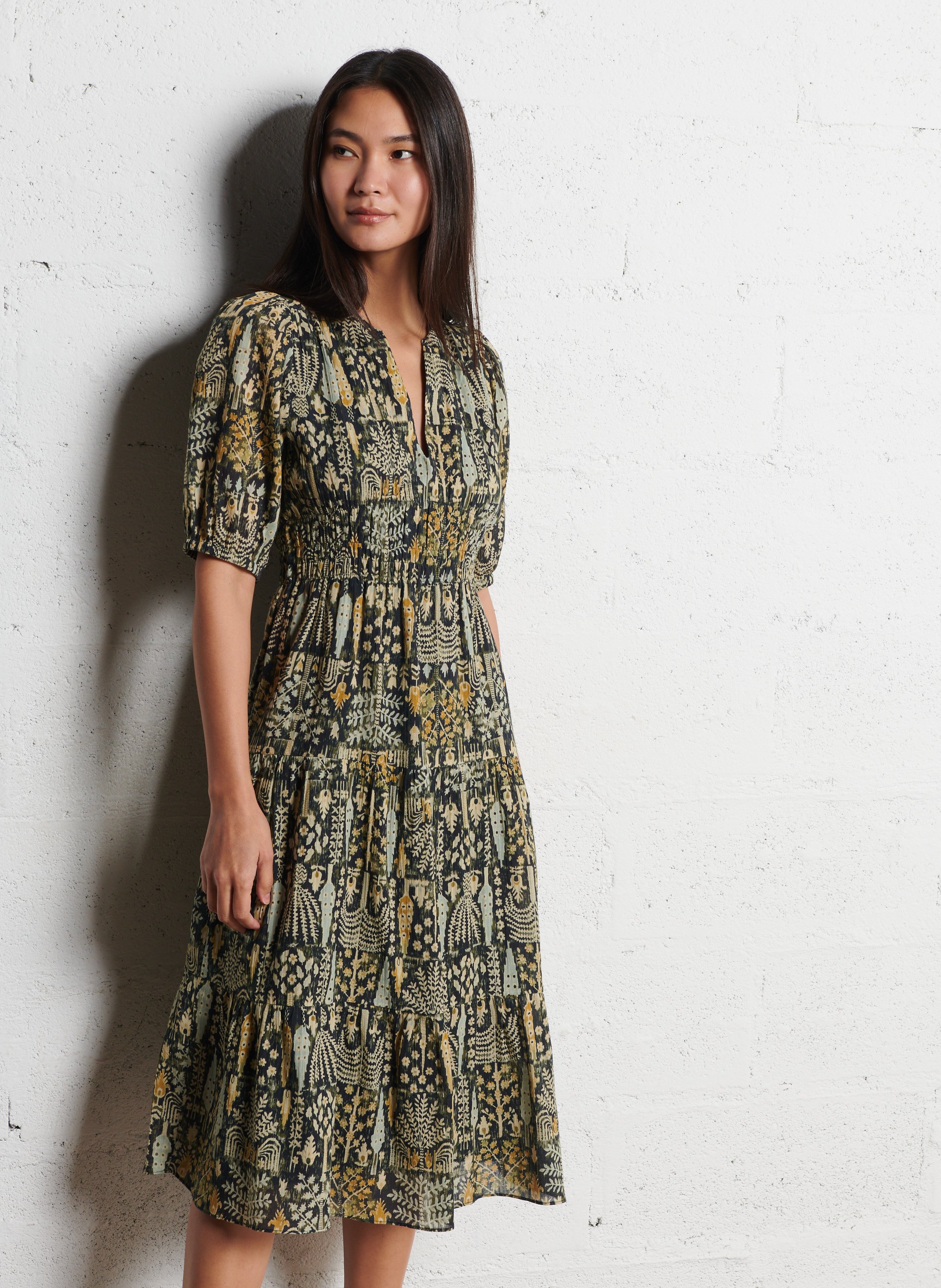 Ba Sh Robe Nouvelle Collection