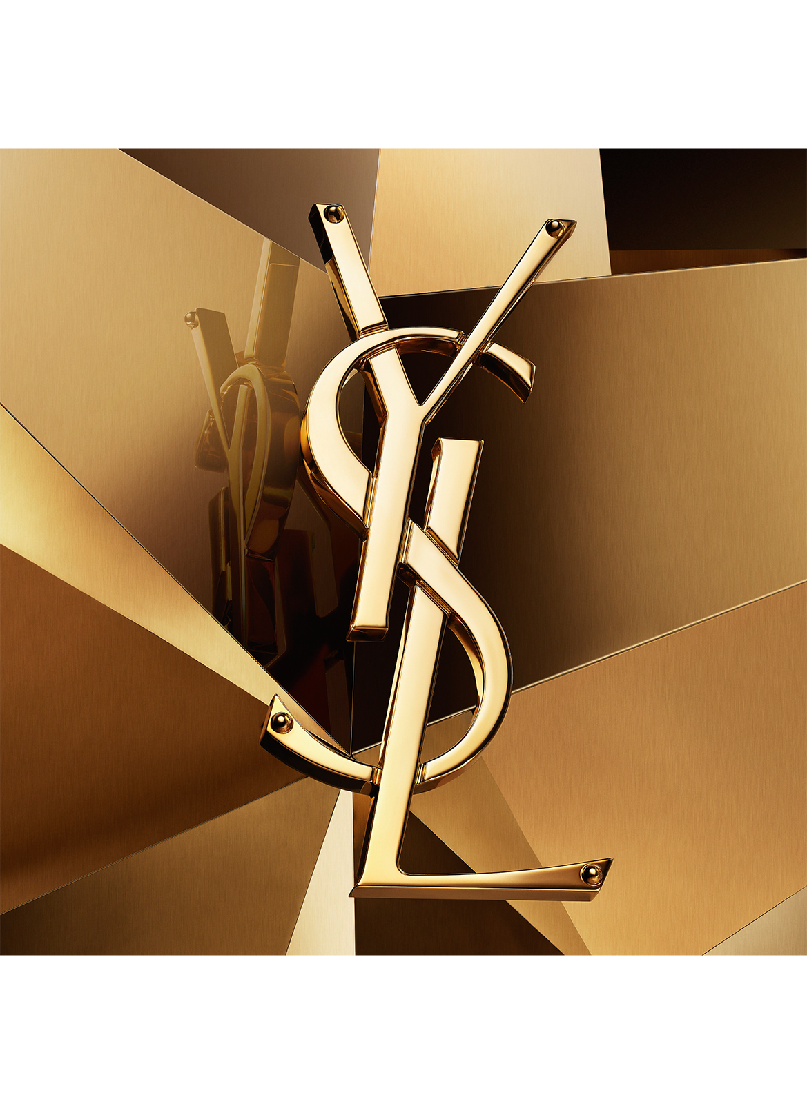 YSL Other Fragrances - Men's Eau De Parfum & Eau De Toilette Gift Set YVES SAINT LAURENT No color