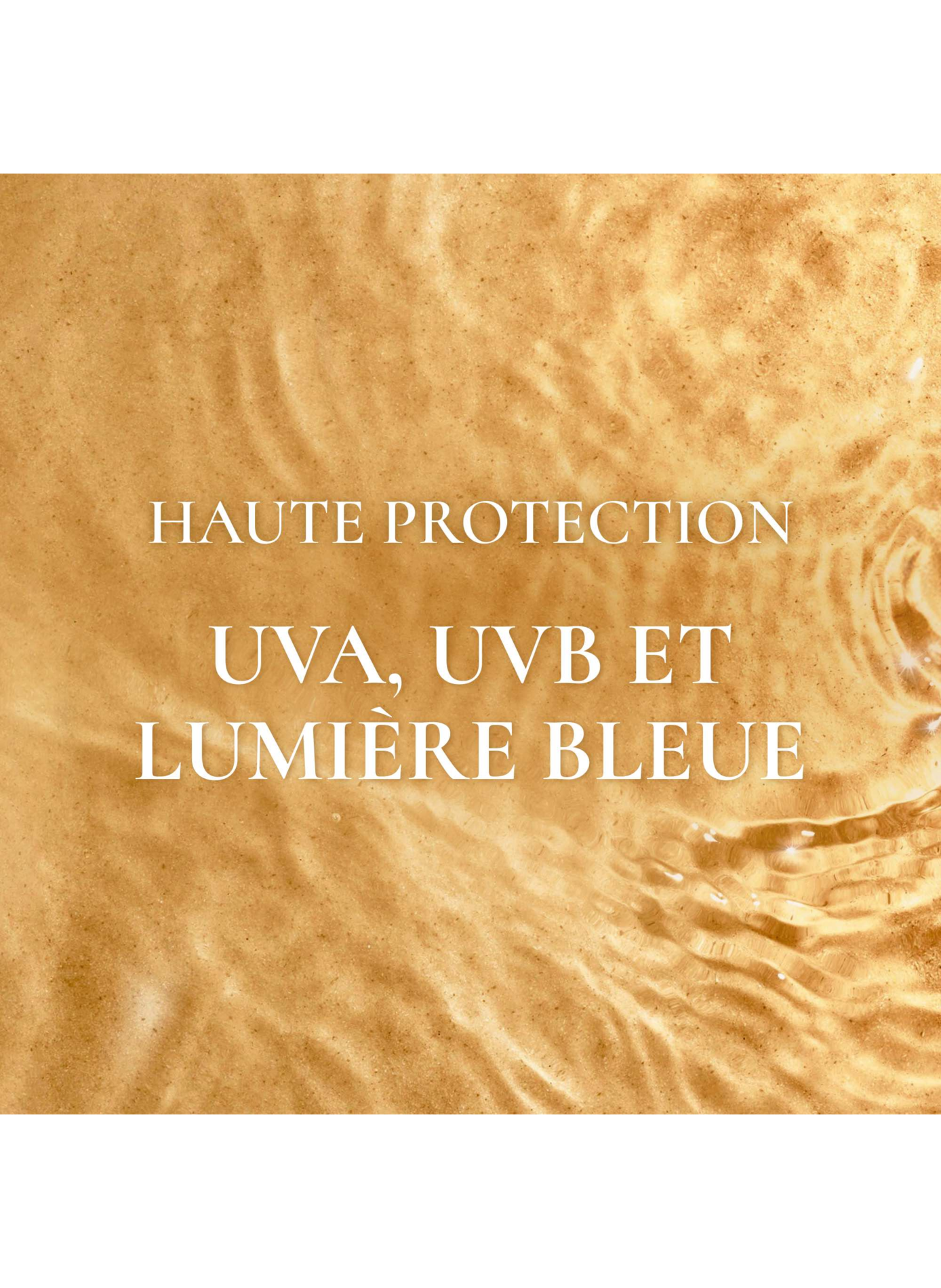 Sérum-en-Stick Solaire - SPF50+ NUXE No color