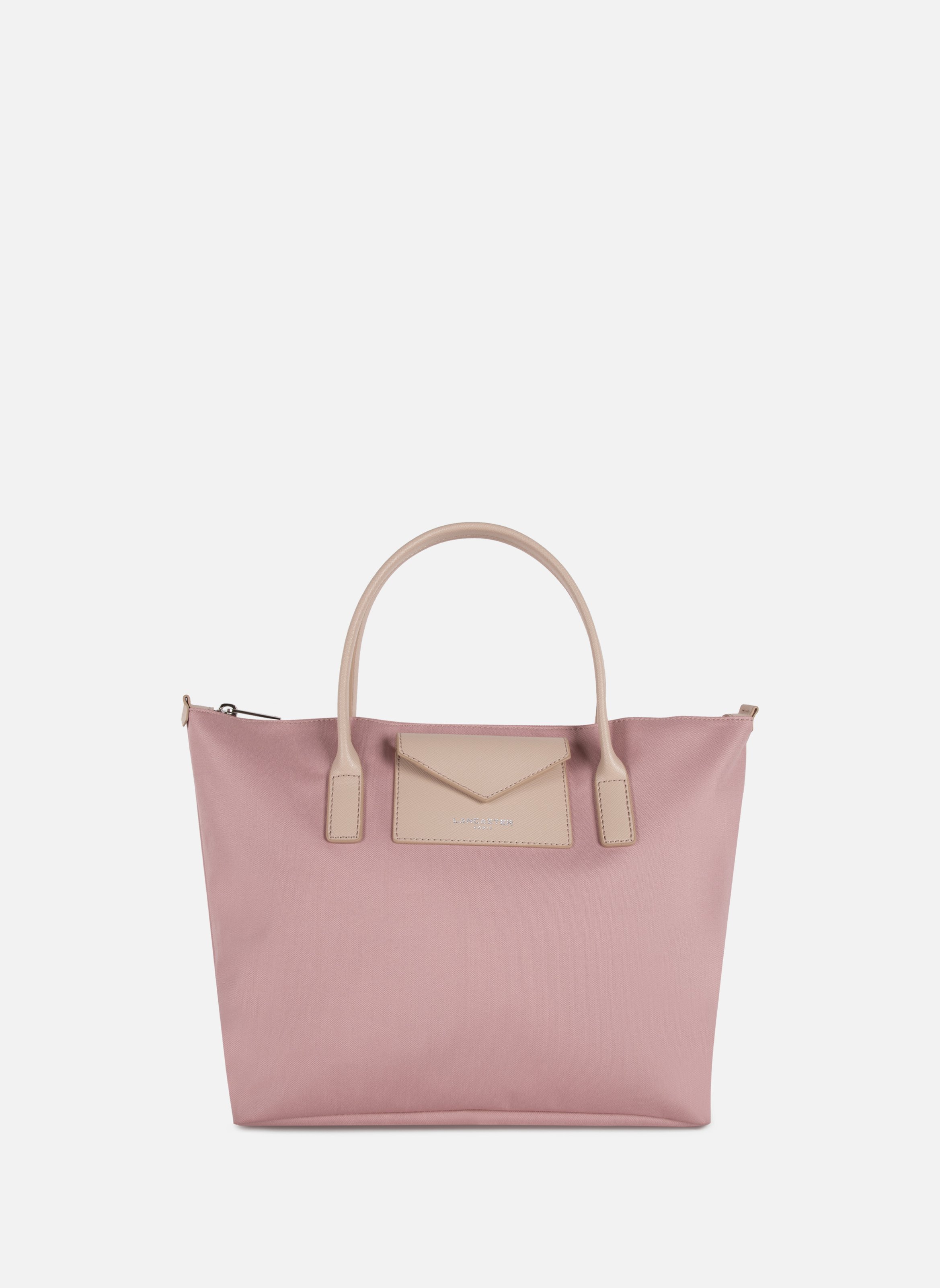 Sac cabas main - smart kba  Poudre