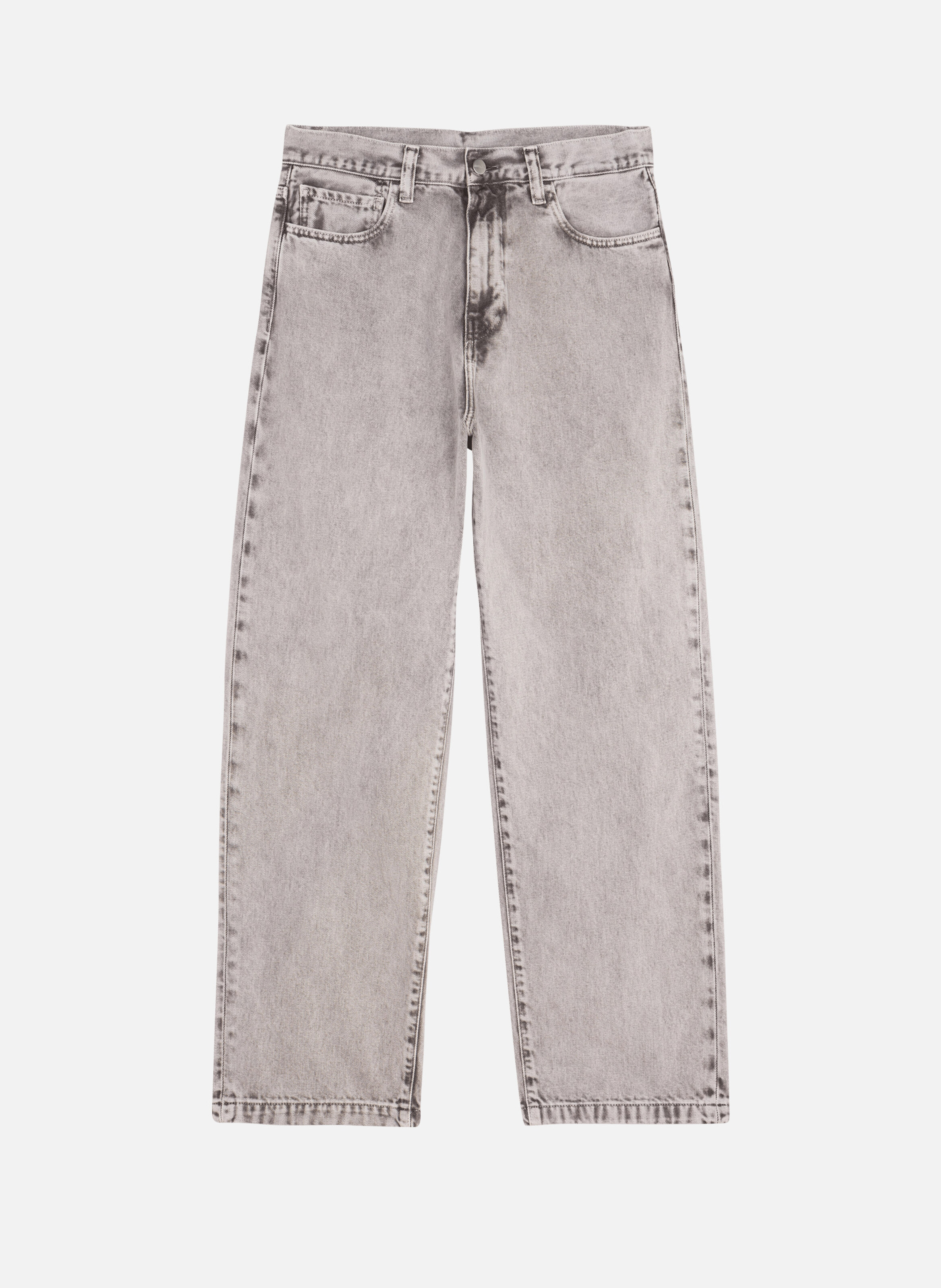 Pantalon landon  Shale