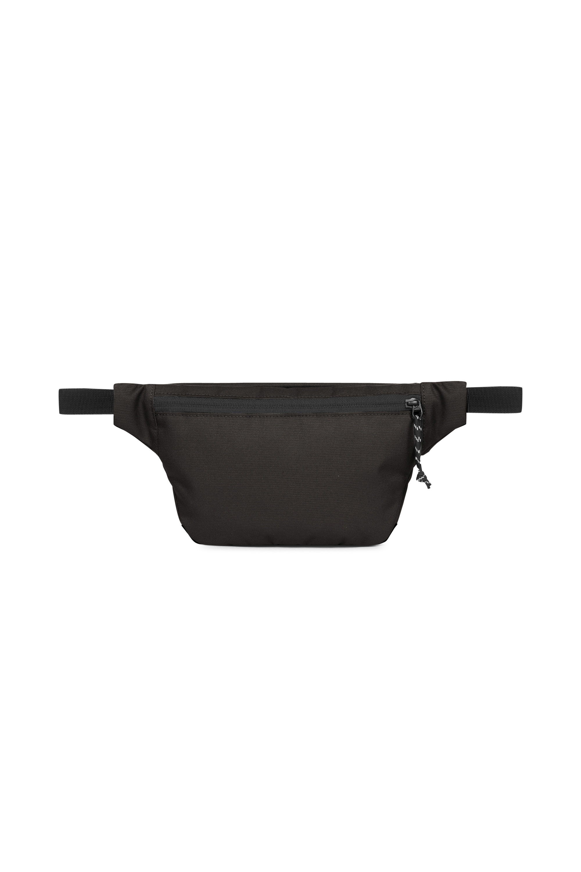 Banane crossbody pro EASTPAK Noir