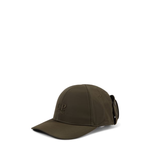 Casquette Casquette