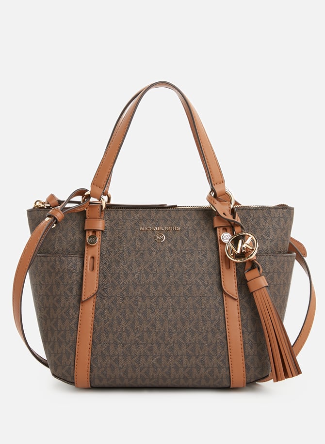 Sac a main top michael kors femme