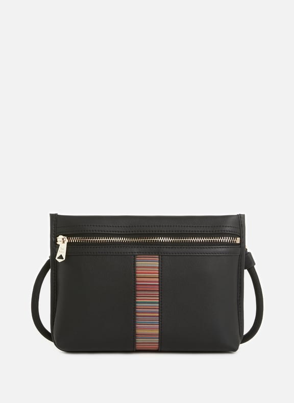 Paul smith pochette online