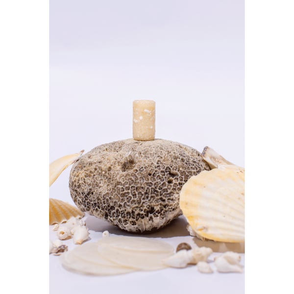 Lotion hydratante visage