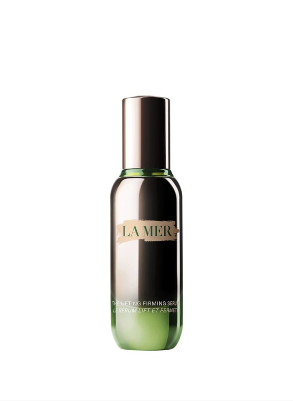 The Lifting Firming Serum by LA MER LA MER The Lifting Firming Serum