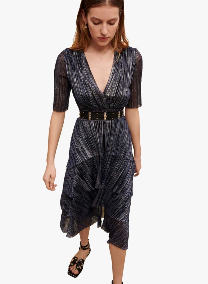 Maje Femme | Printemps