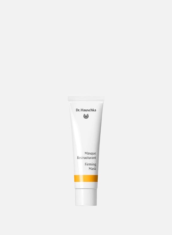 Firming Mask by DR HAUSCHKA DR HAUSCHKA Firming Mask