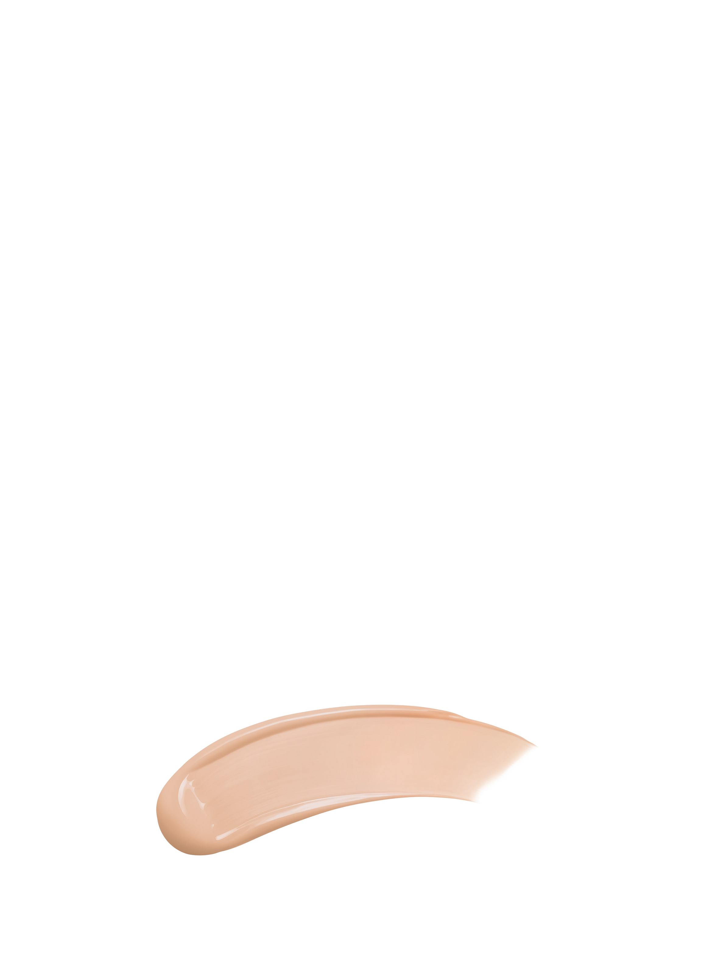Prisme Libre Skin-Caring Matte - Matte luminous finish foundation GIVENCHY 1-c105