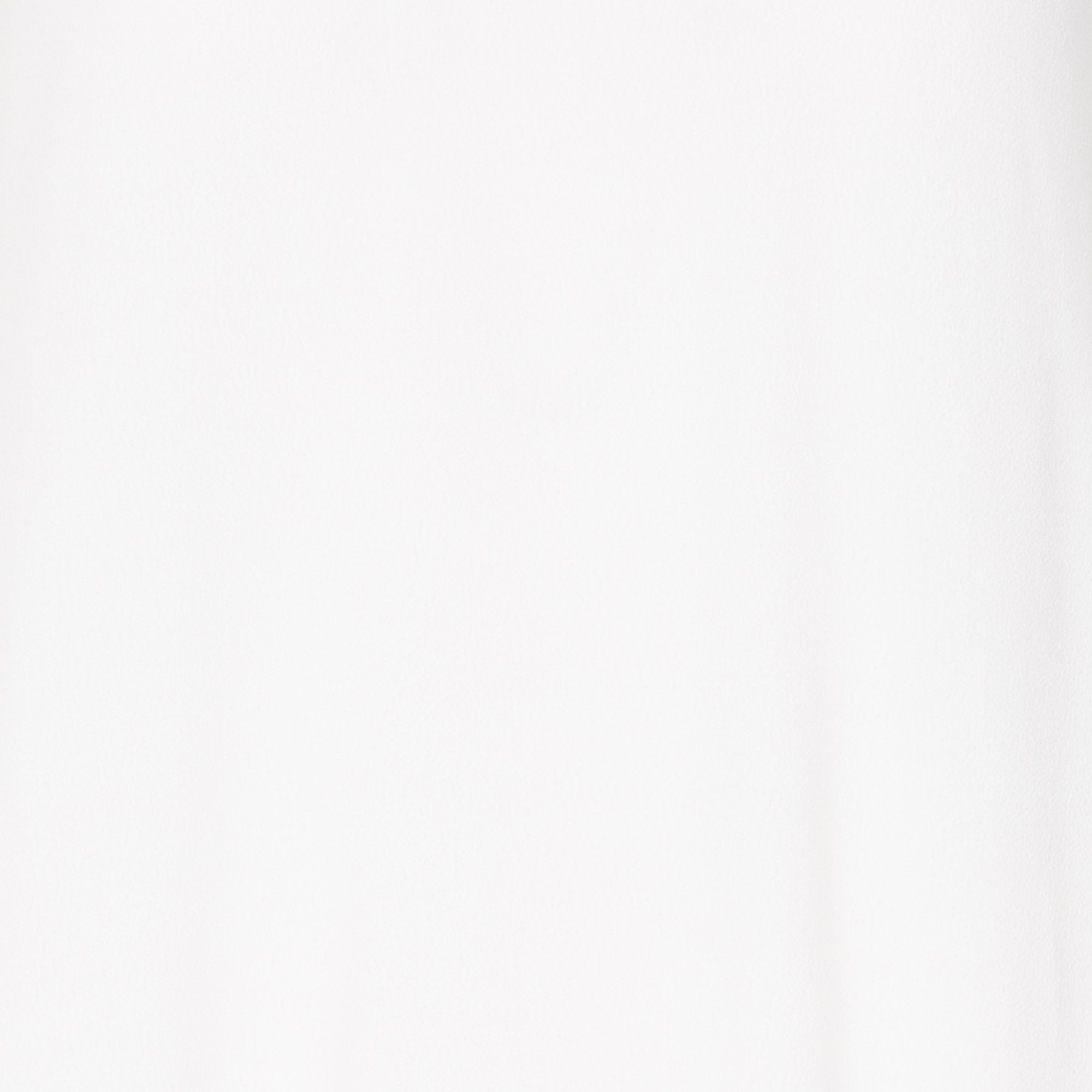 Top à bretelles en crêpe figue BA&SH Beige