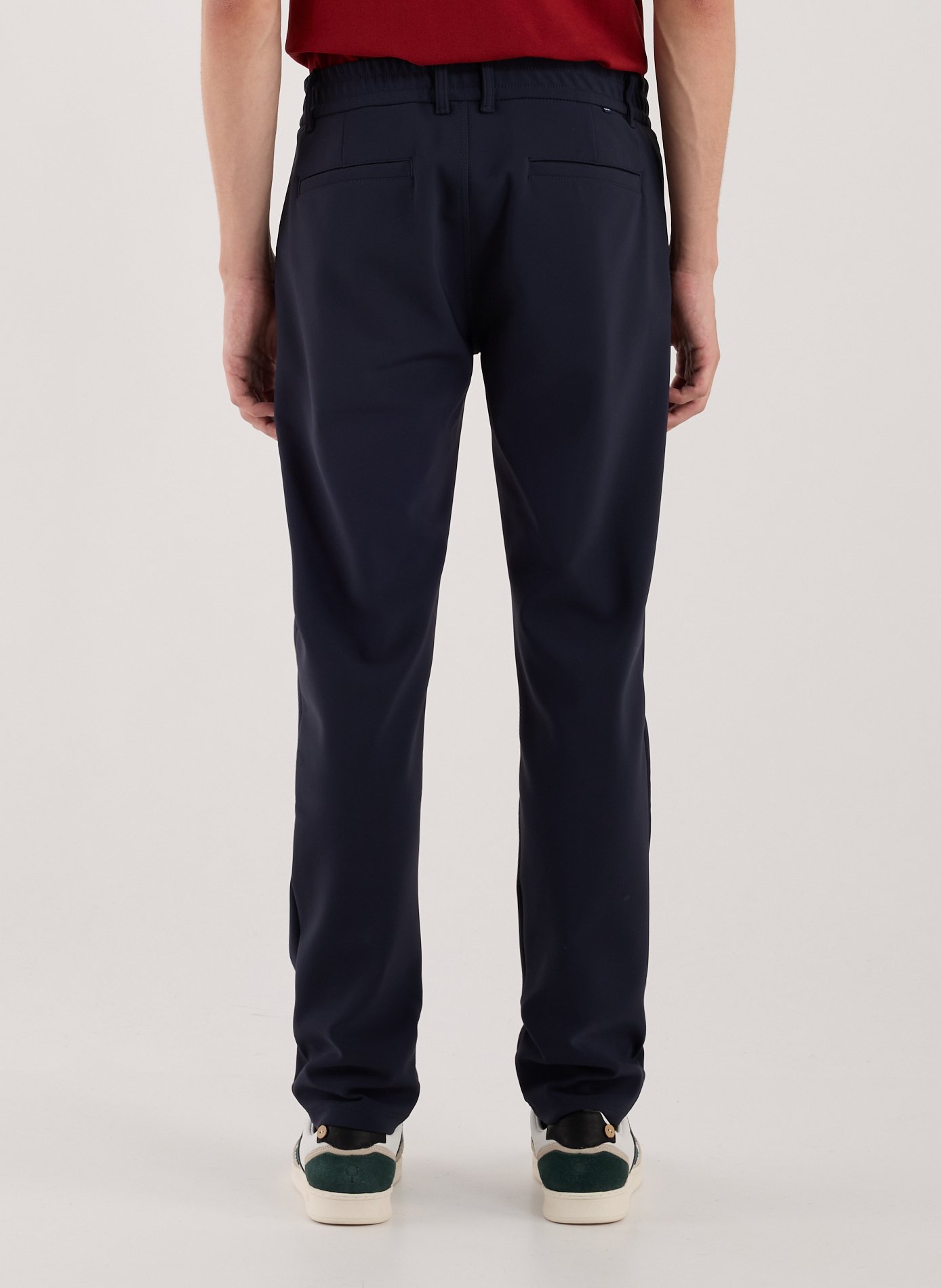 Chinos 1789 CALA Blue