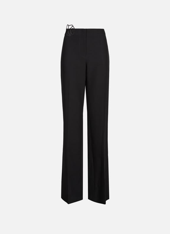 Pantalon droit  BLUMARINE Pantalon droit  BLUMARINE