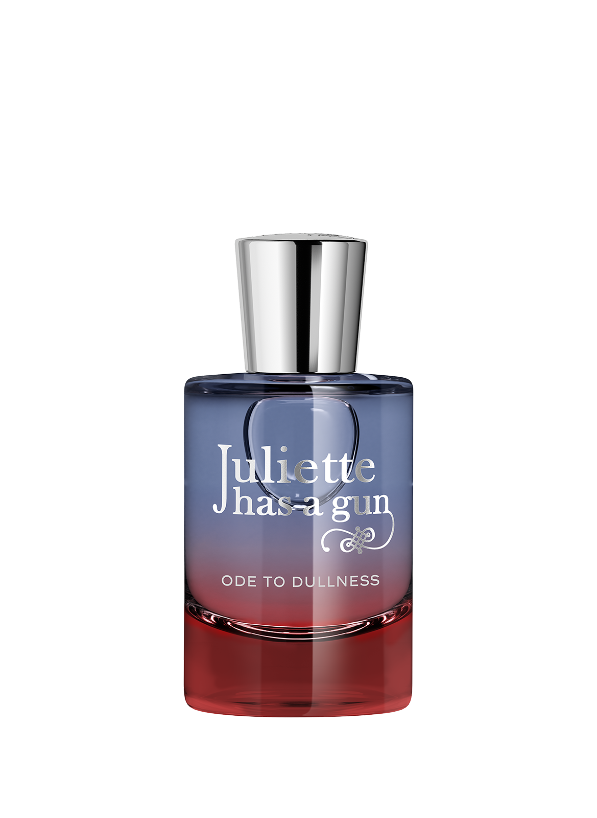 Eau de parfum - Ode to Dullness JULIETTE HAS A GUN No color