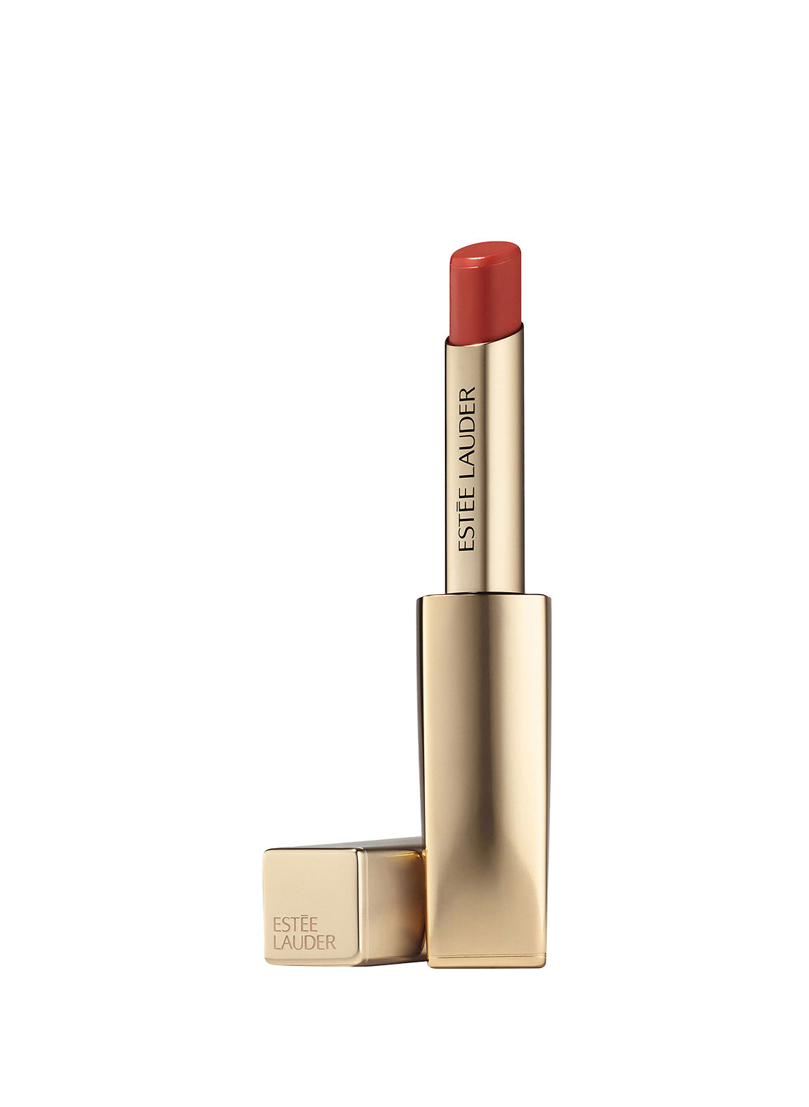 Pure Color Rouge à lèvres éclat brillance ESTÉE LAUDER Light heart