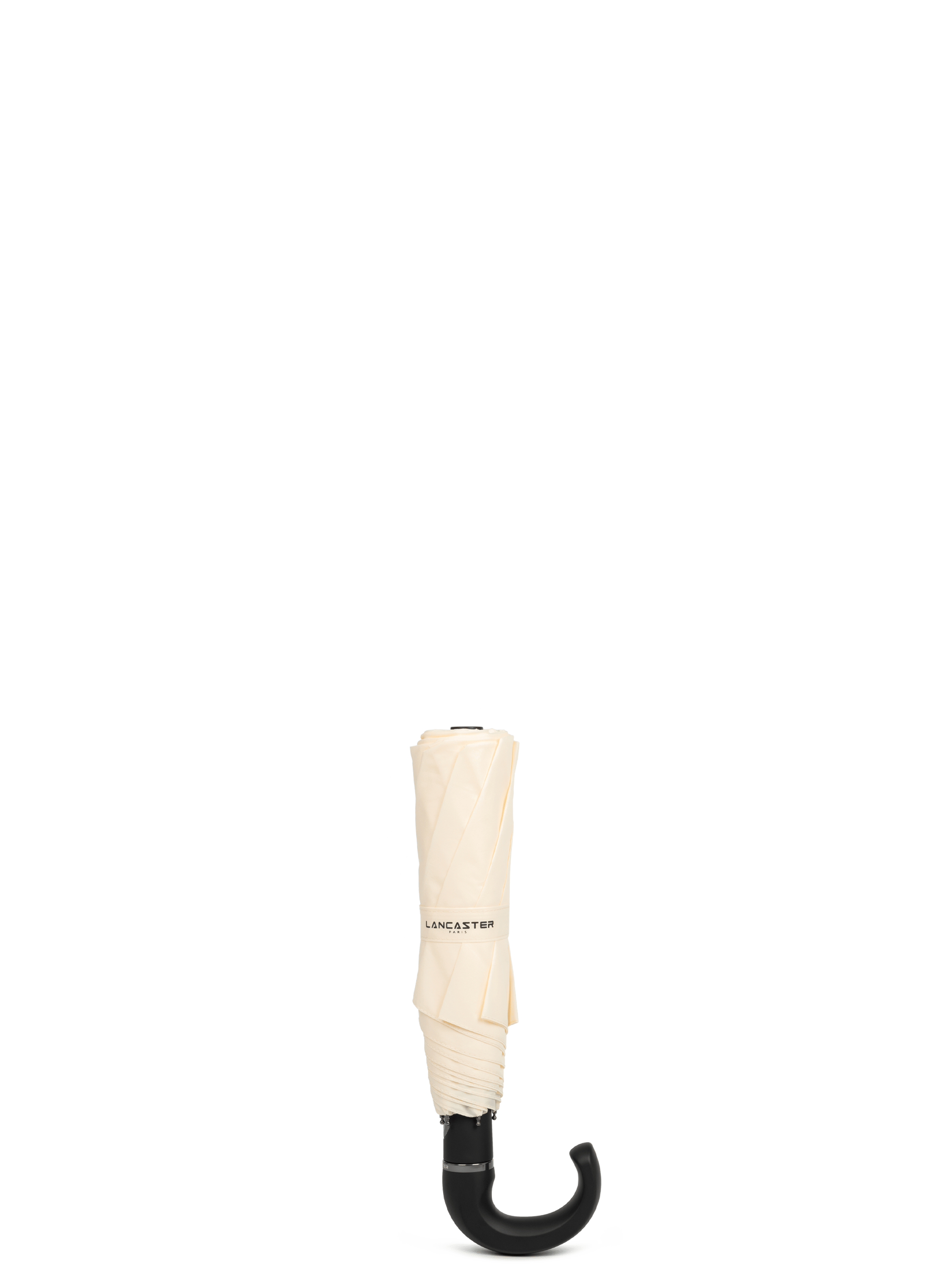 Umbrella - accessoires parapluies LANCASTER White