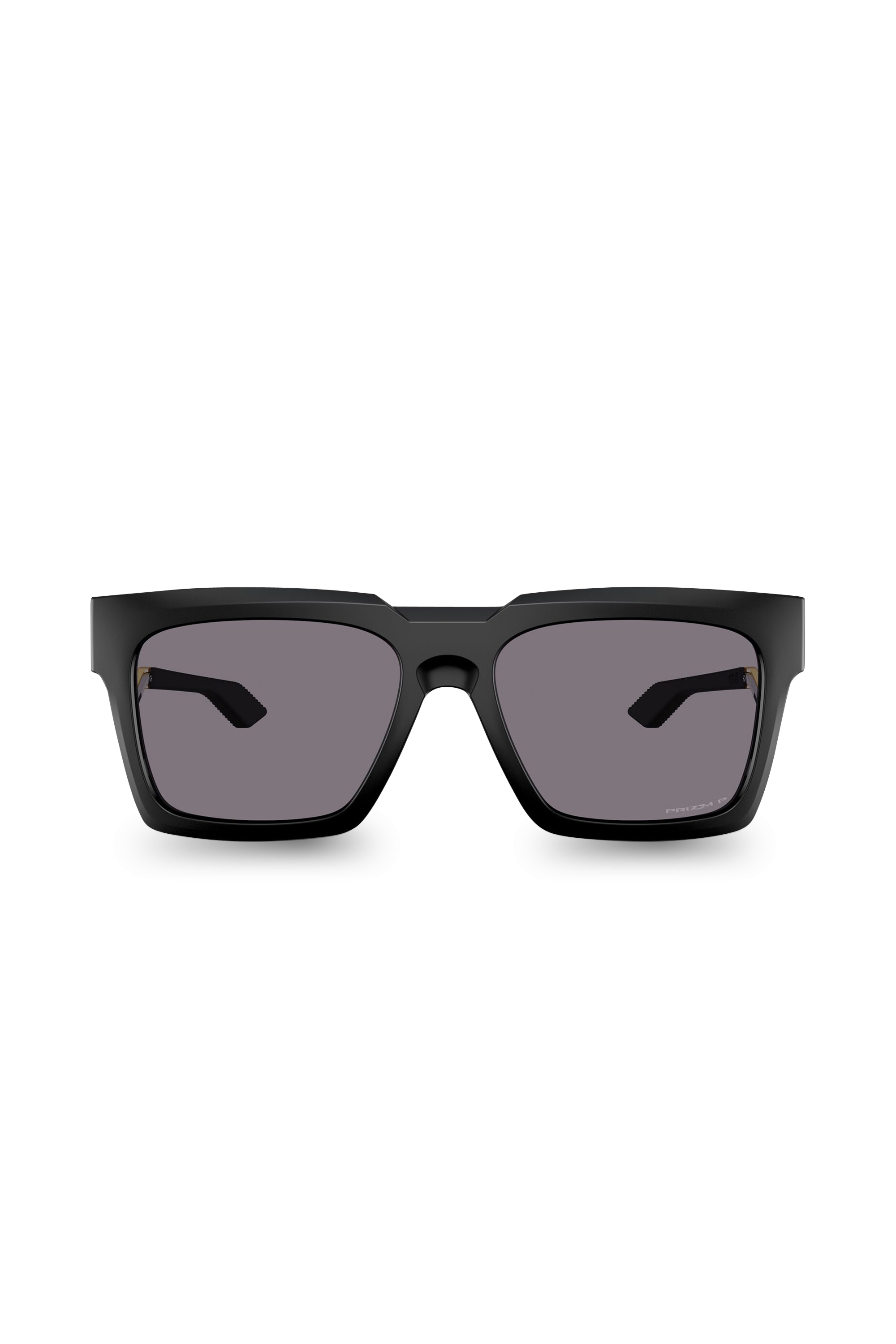Lunettes de soleil enigma OAKLEY Noir