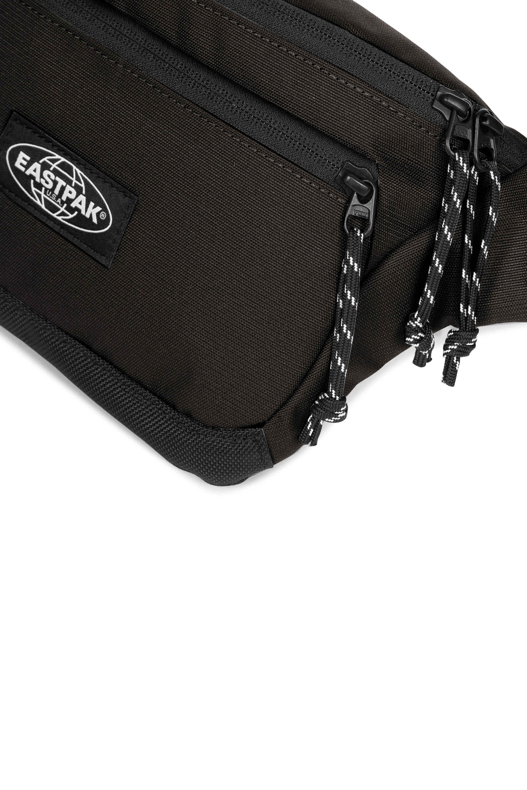Banane crossbody pro EASTPAK Noir