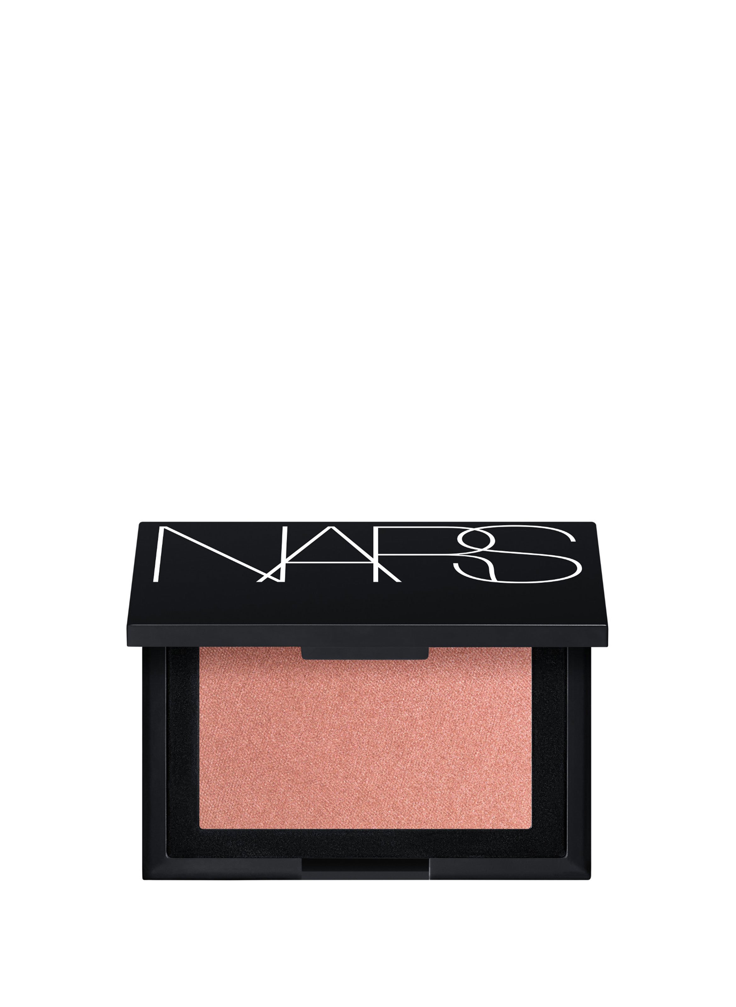 Poudre illuminatrice Light Sculption Highlighting Powder