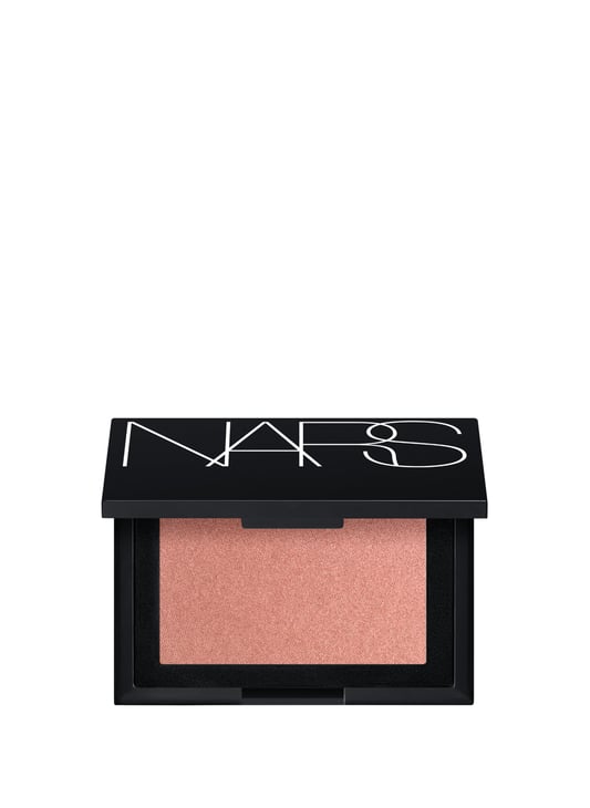 Poudre illuminatrice Light Sculption Highlighting Powder